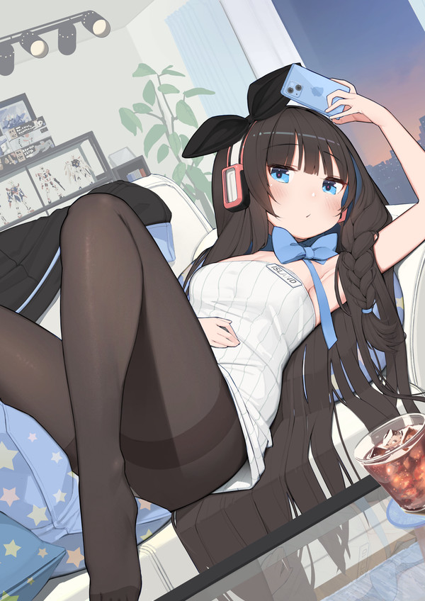 定時退社厳守幽霊さん