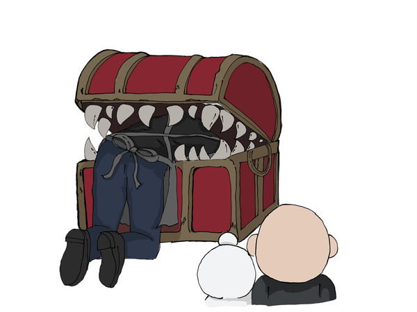 無題