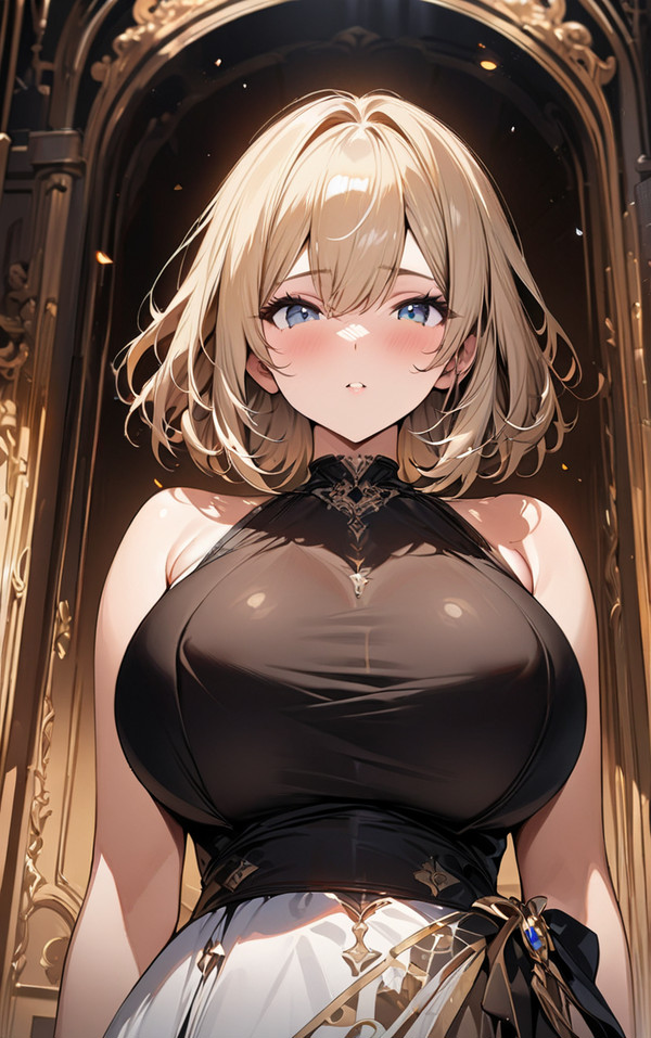無題
