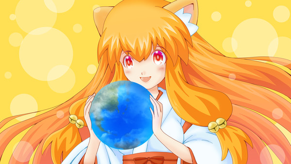 火狐2024