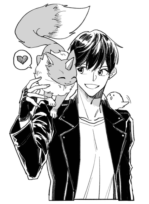 S級