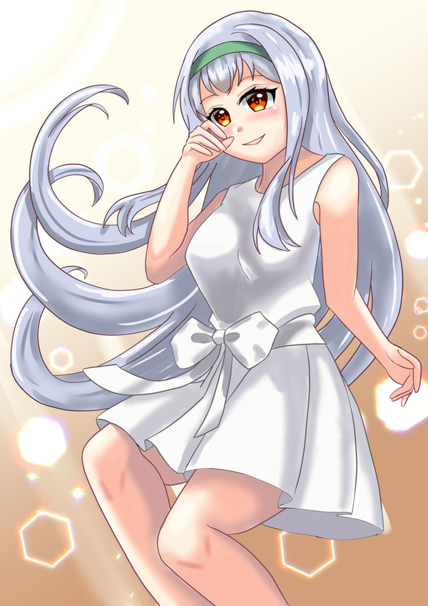 翔鶴