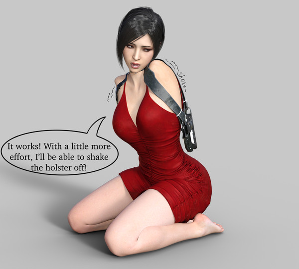Ada's try part 4