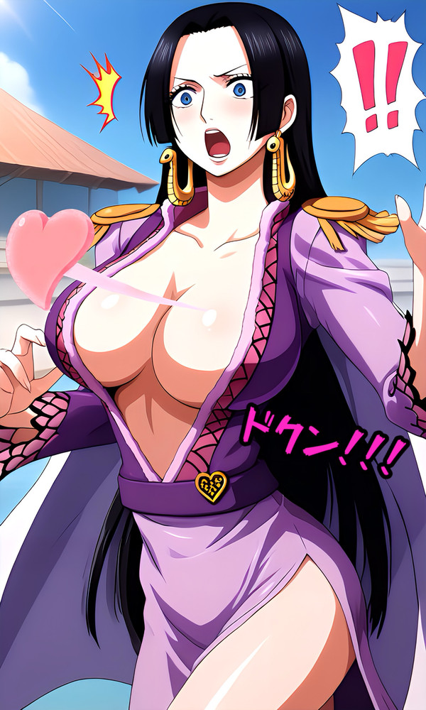 シャンブルズ！