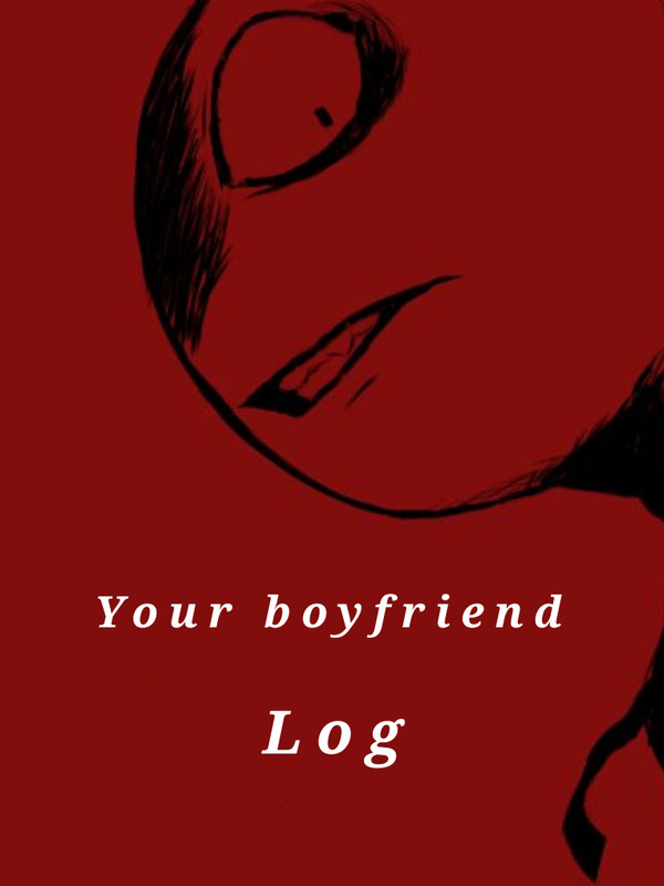 Your boyfriend game イラストまとめ