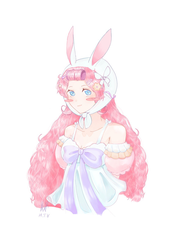 Request#3