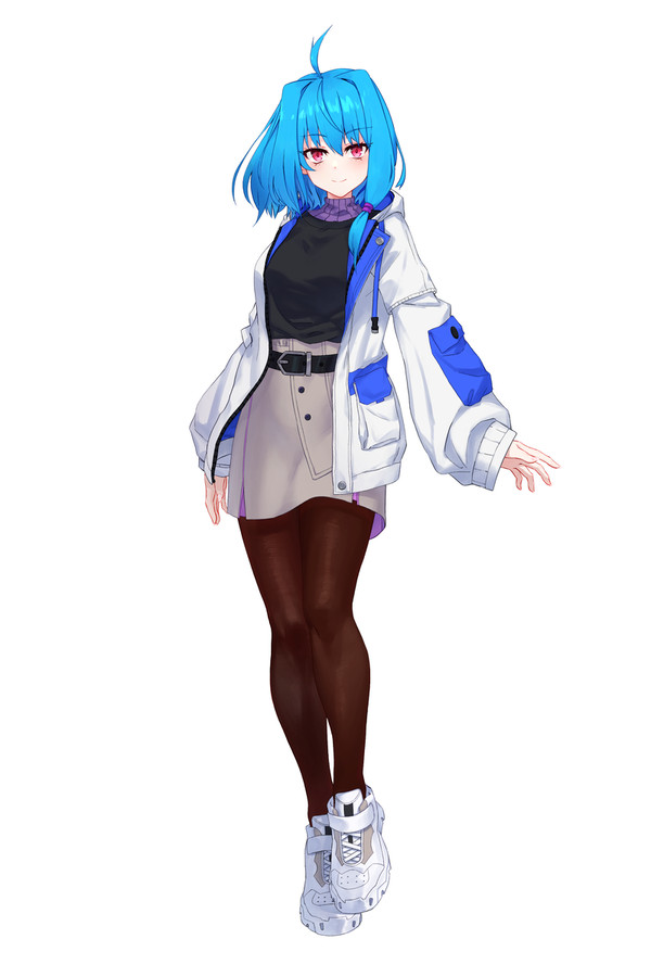•᷄ࡇ•᷅