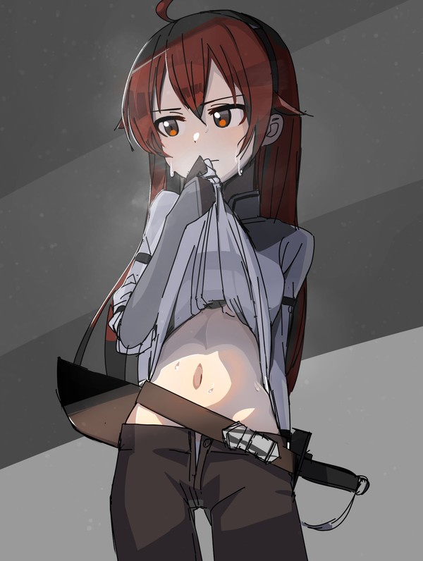 エリス