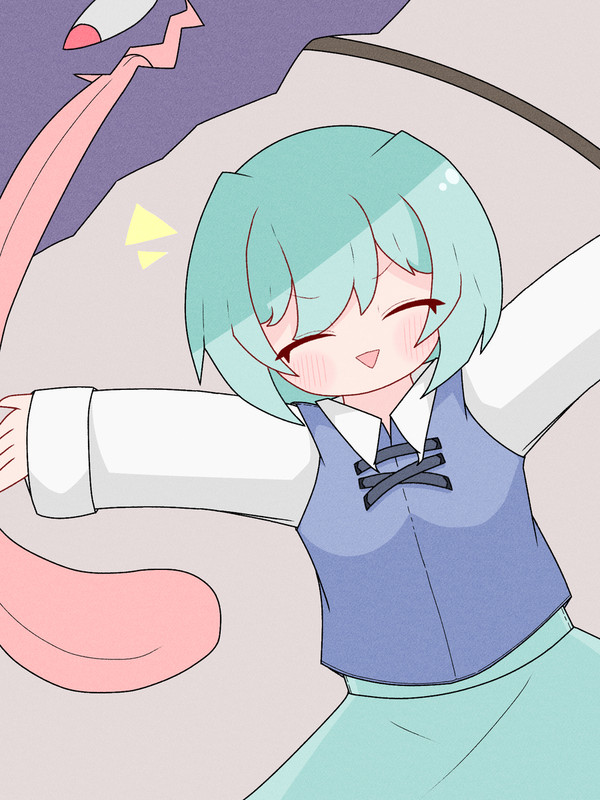 5月まとめ