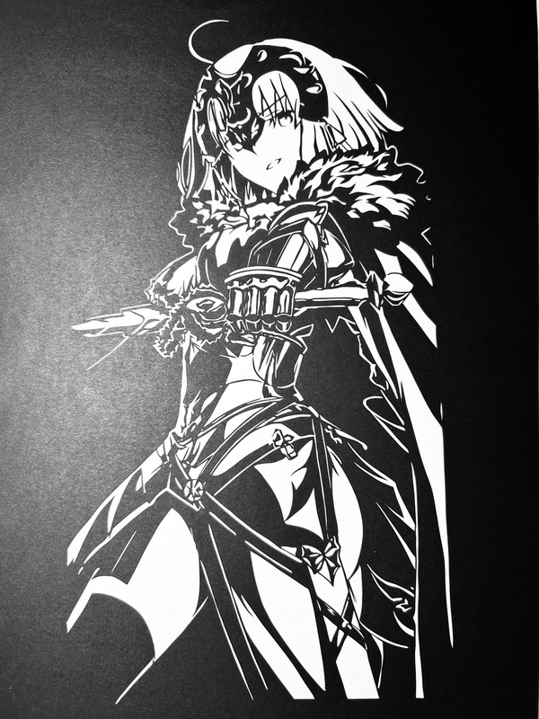 折田さん