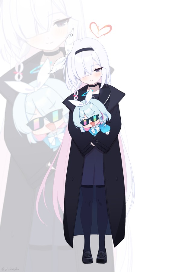 アロプラ