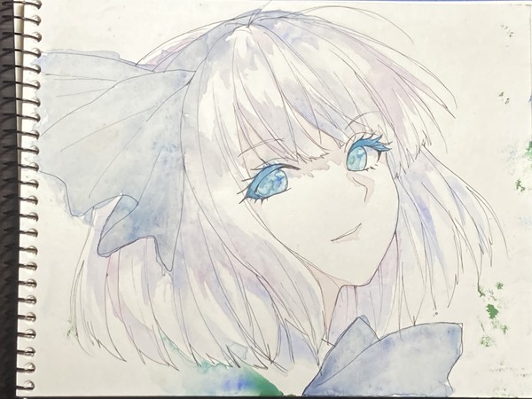 無題