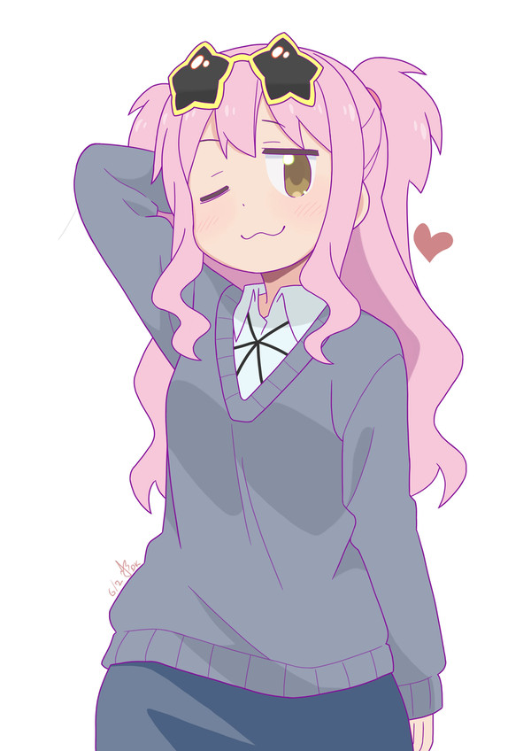 みやこ