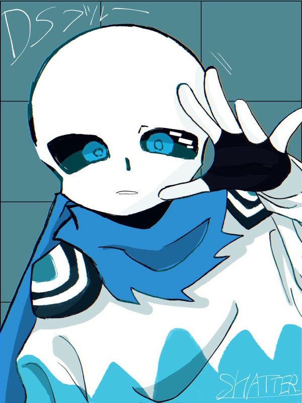 auまーとめっ