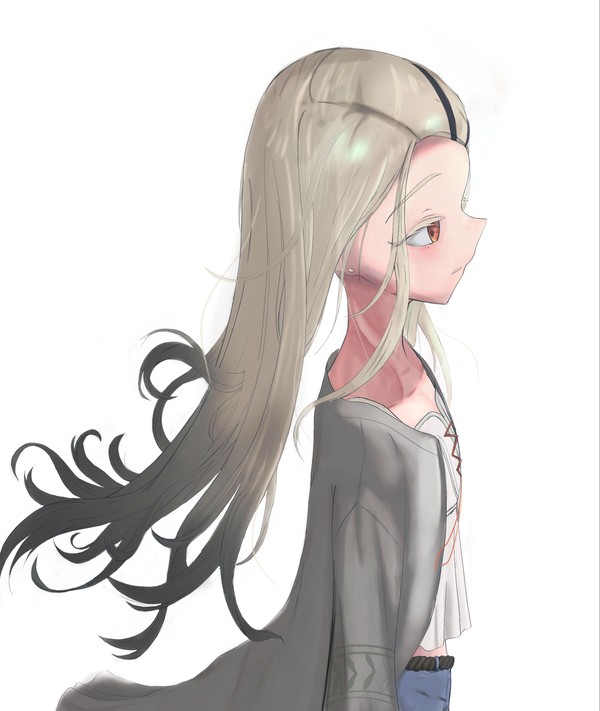 篠澤広