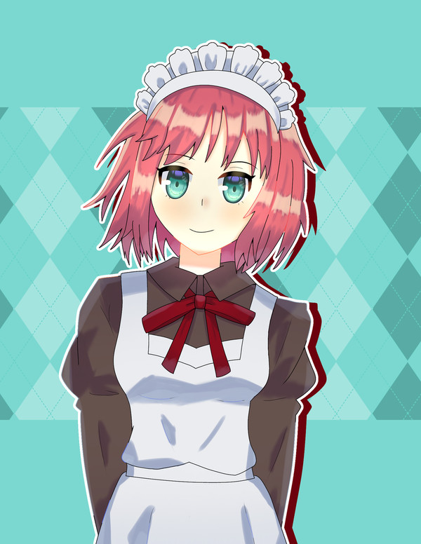 Hisui