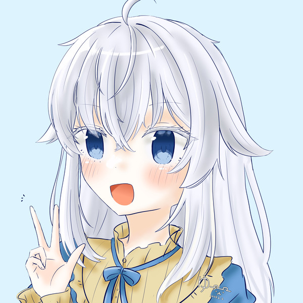 無題