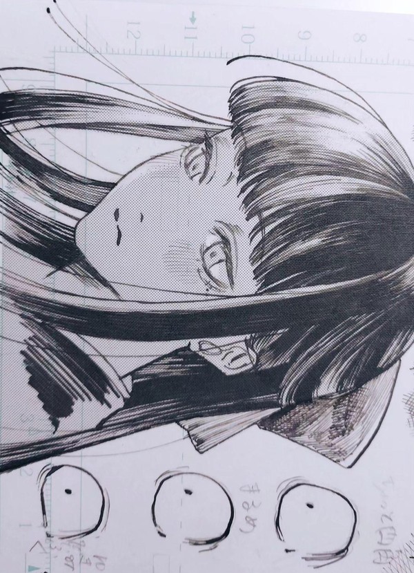 ゲ謎FA