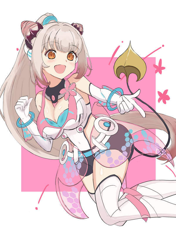 独立1周年おめでとう🎊