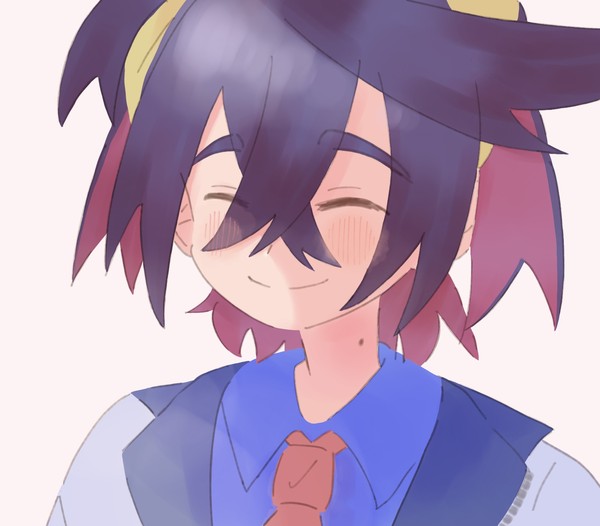 スグリィィ……