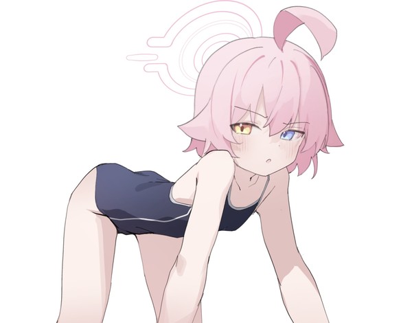 Hsn
