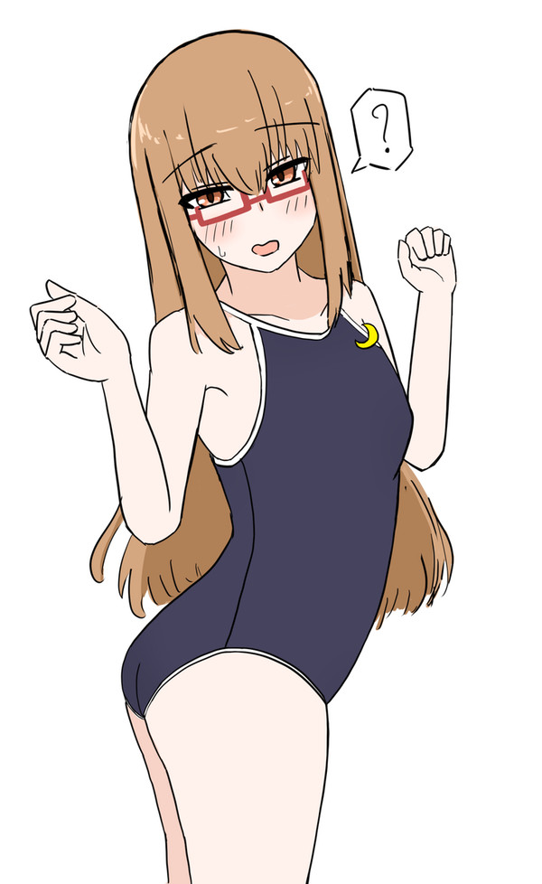 艦