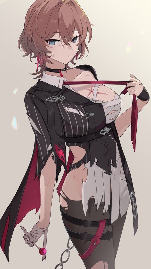 무제