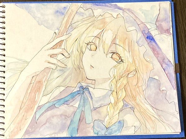 無題