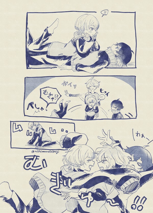 えど▼