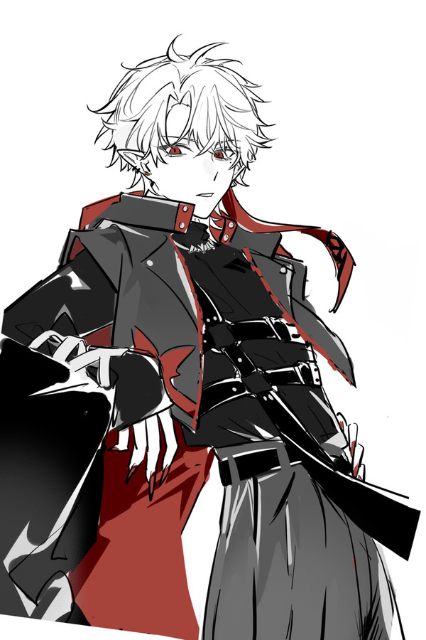 无题