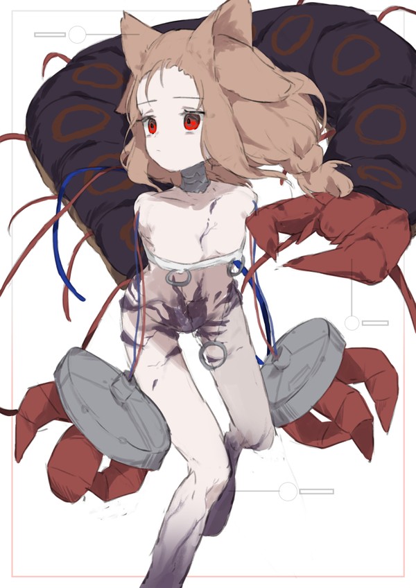 デルタコア