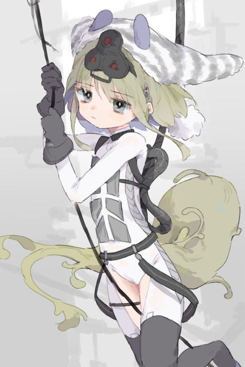 ソル