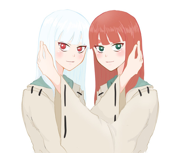 どんぶり兄弟