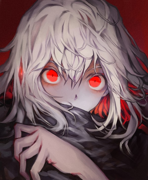 ShakuMeChan