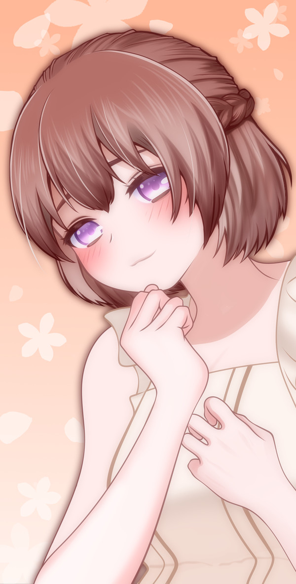 おっと雲行きが…?