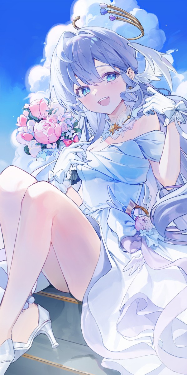robin
