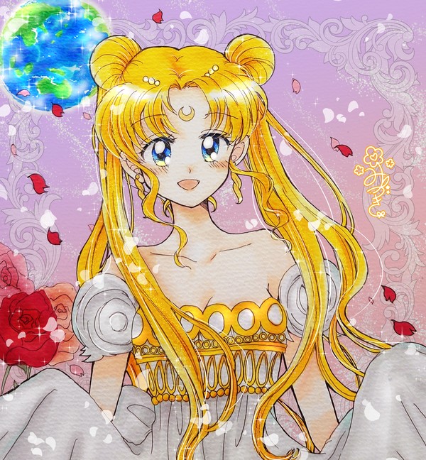 二次創作詰め合わせその3