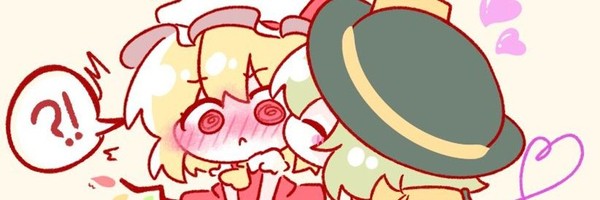 >3<