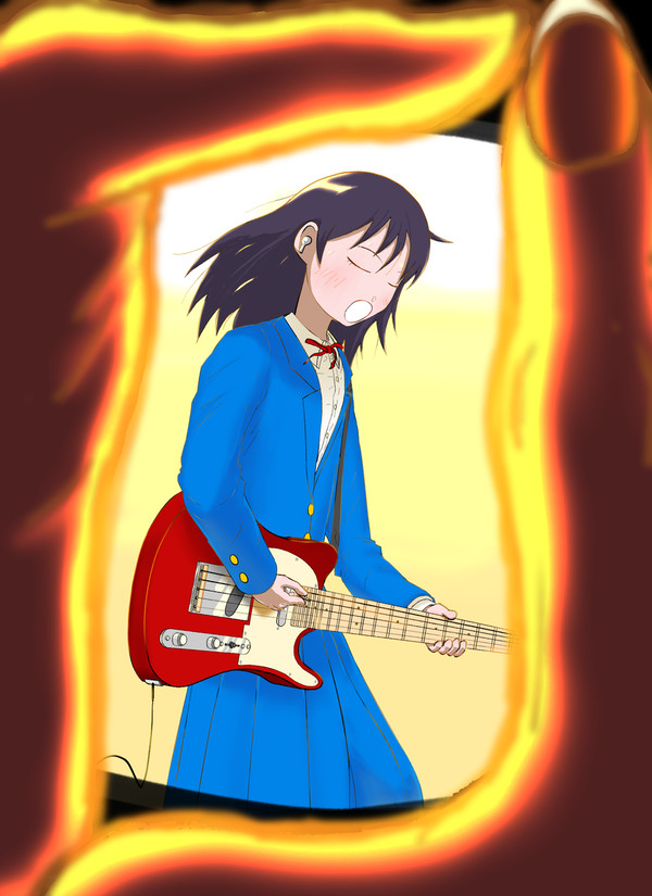 はとっち