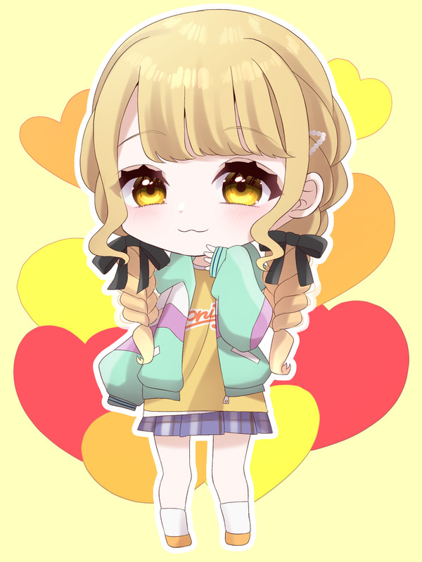 ミニことね