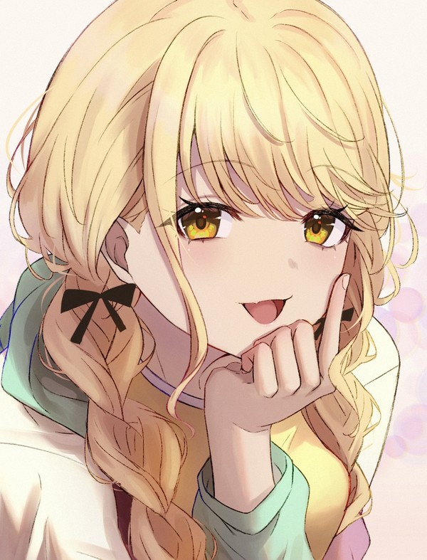 この子をトップアイドルにしないと!