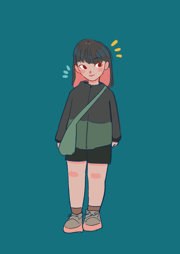 無題