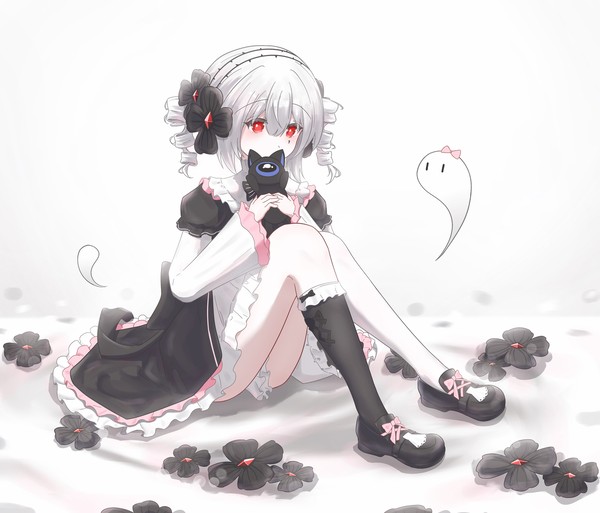 特莉波卡