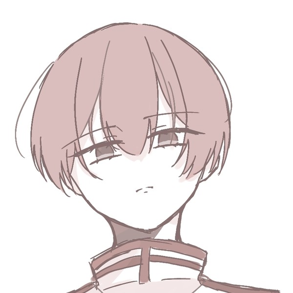 でじたる。