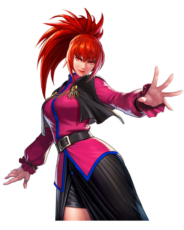 Leona