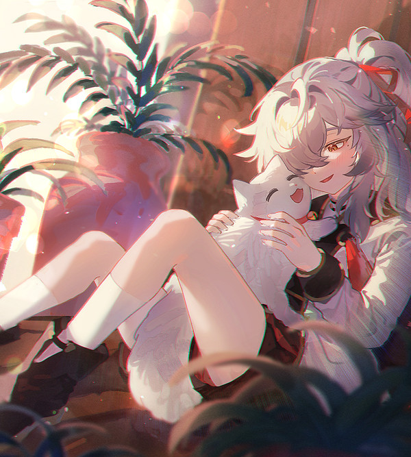경원