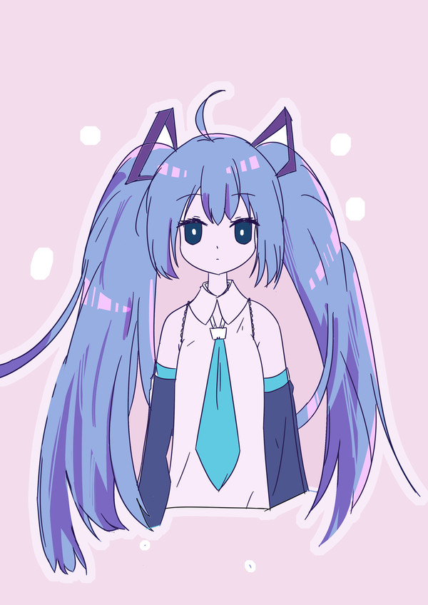 无题