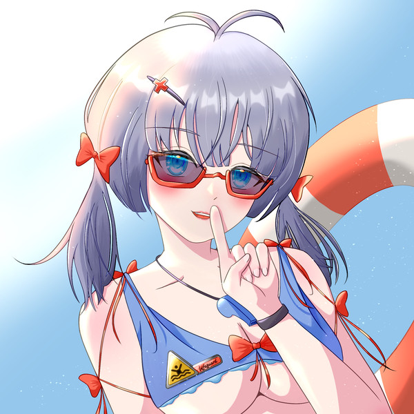 防溺水小贴士