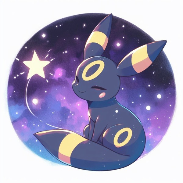 「星と共に」
