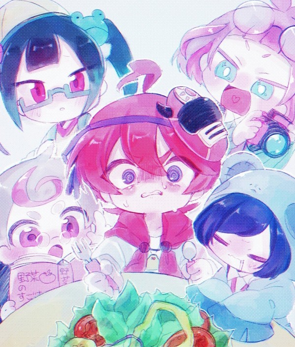 mmmg log 10